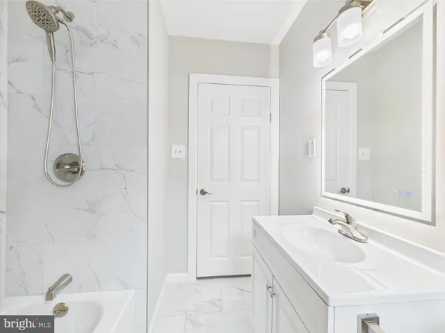 $499,999 | 3404 Lancer Drive, Hyattsville, MD 20782