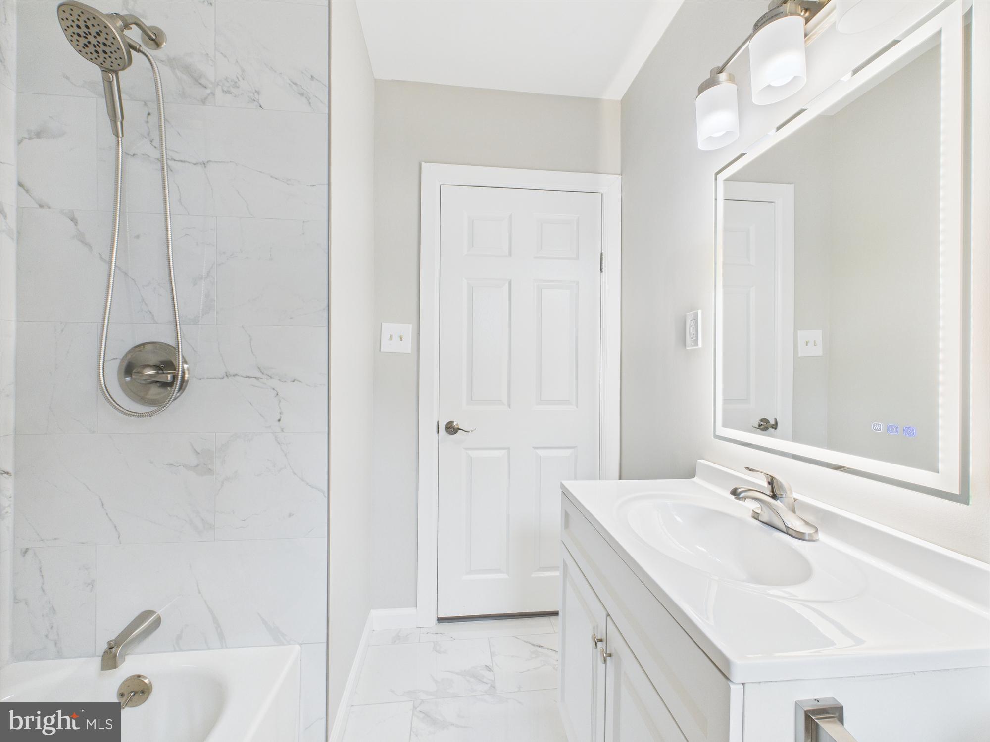 3404 Lancer Drive Hyattsville, MD 20782 - Photo 26 of 46