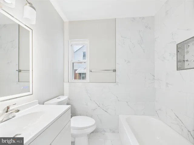 $499,999 | 3404 Lancer Drive, Hyattsville, MD 20782