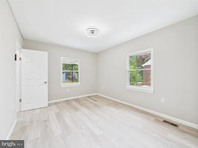 $499,999 | 3404 Lancer Drive, Hyattsville, MD 20782