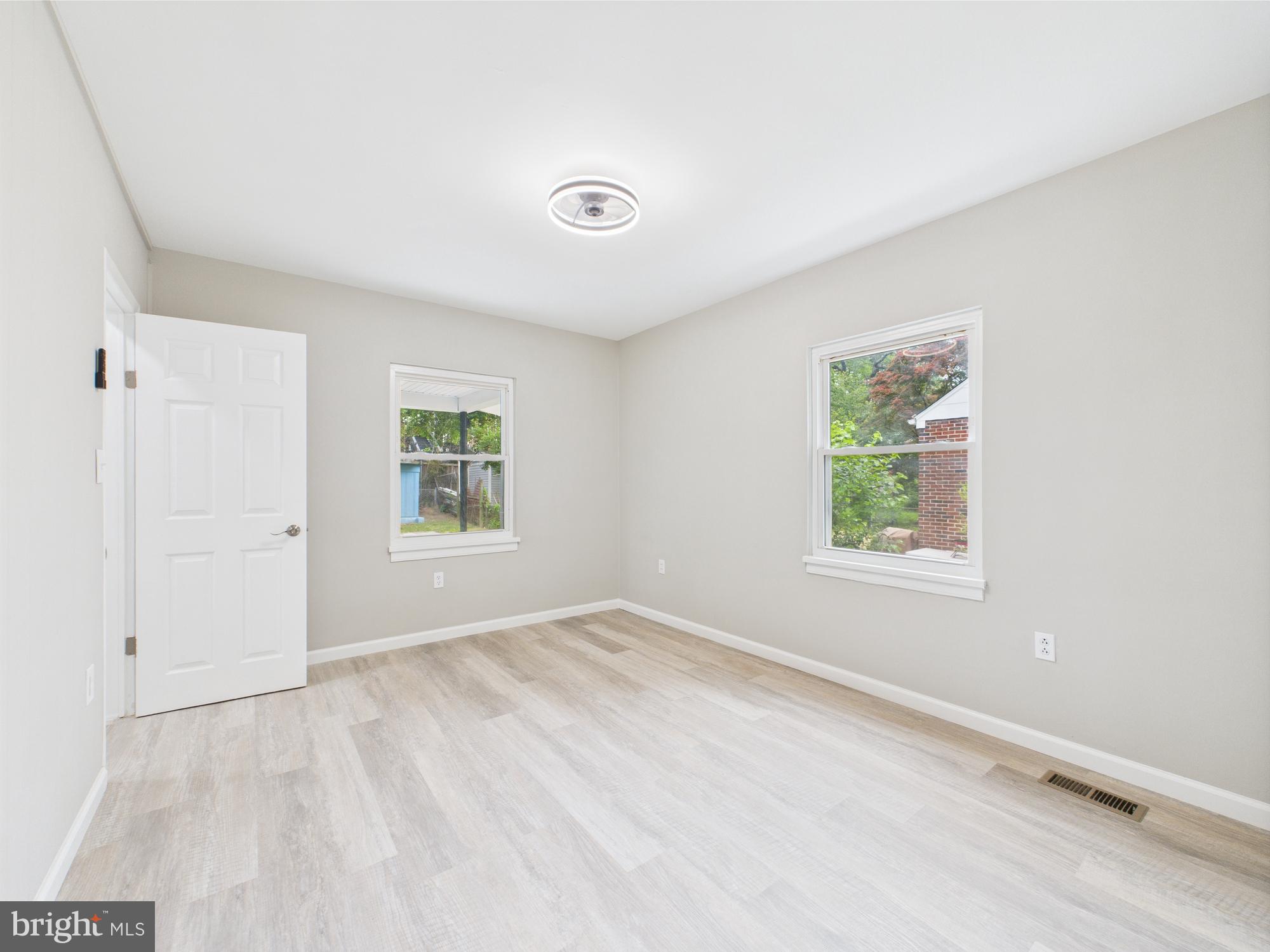 3404 Lancer Drive Hyattsville, MD 20782 - Photo 28 of 46