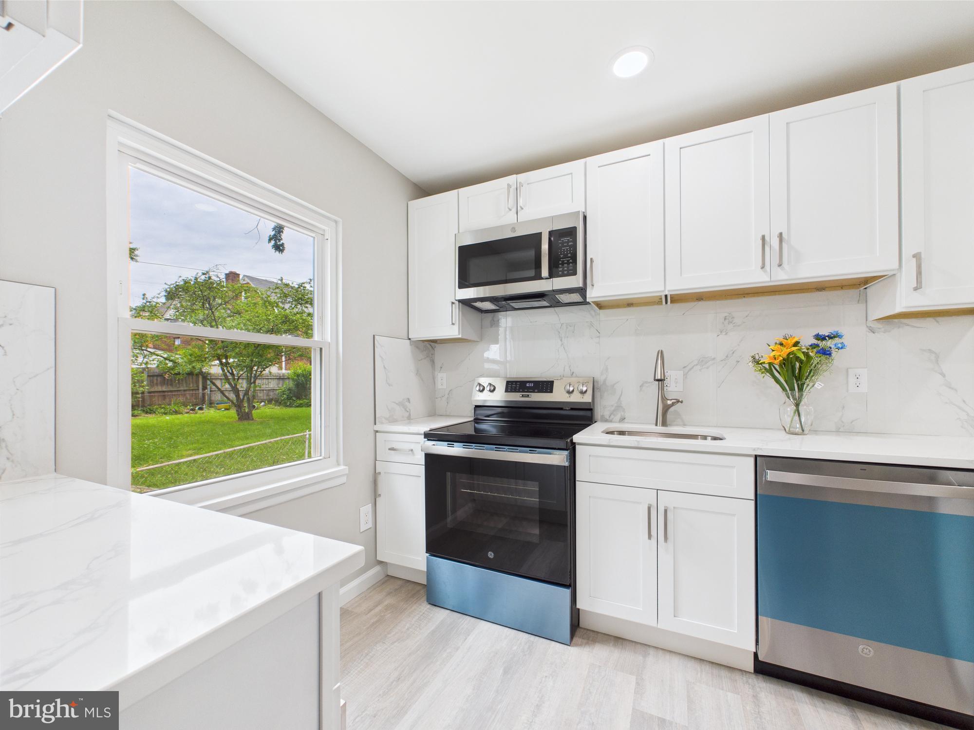 3404 Lancer Drive Hyattsville, MD 20782 - Photo 29 of 46