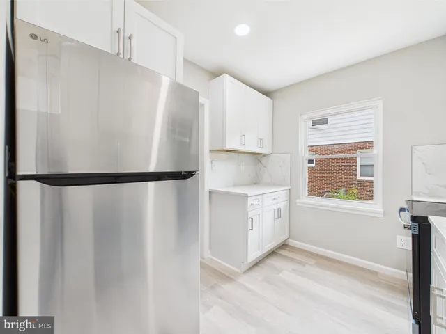 $499,999 | 3404 Lancer Drive, Hyattsville, MD 20782