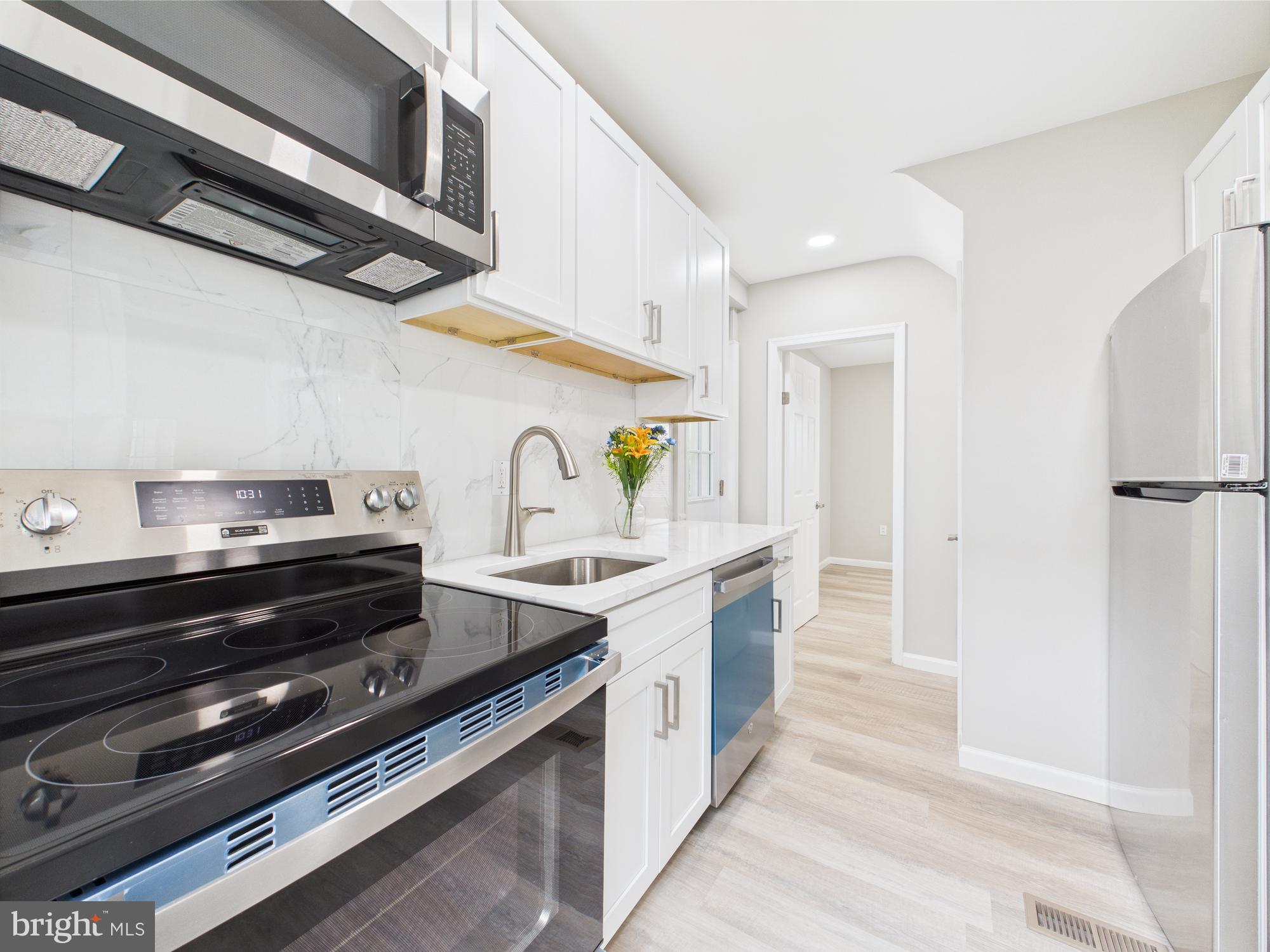 3404 Lancer Drive Hyattsville, MD 20782 - Photo 31 of 46