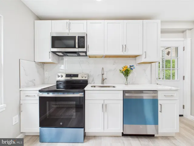 $499,999 | 3404 Lancer Drive, Hyattsville, MD 20782