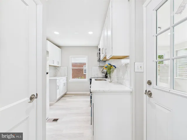 $499,999 | 3404 Lancer Drive, Hyattsville, MD 20782