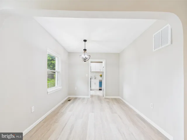 $499,999 | 3404 Lancer Drive, Hyattsville, MD 20782