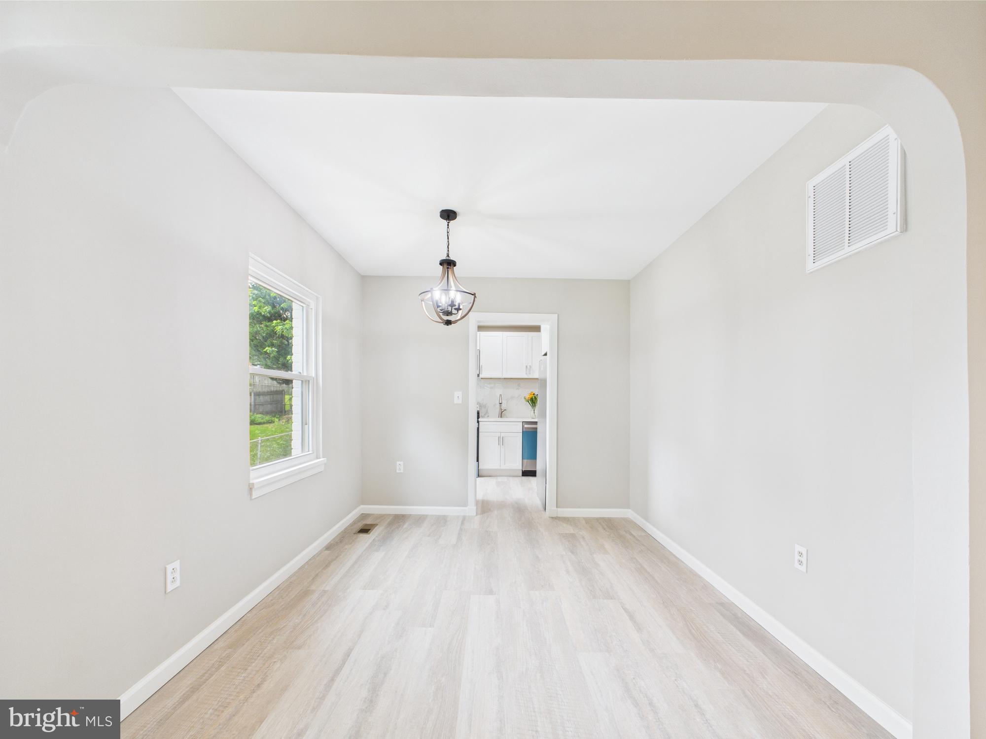 3404 Lancer Drive Hyattsville, MD 20782 - Photo 34 of 46