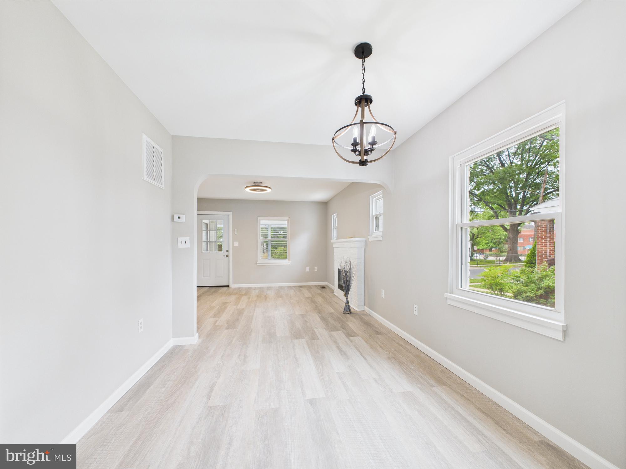 3404 Lancer Drive Hyattsville, MD 20782 - Photo 35 of 46