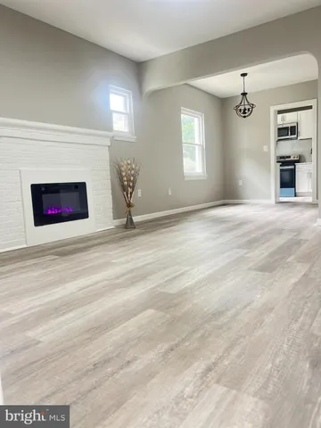 $499,999 | 3404 Lancer Drive, Hyattsville, MD 20782