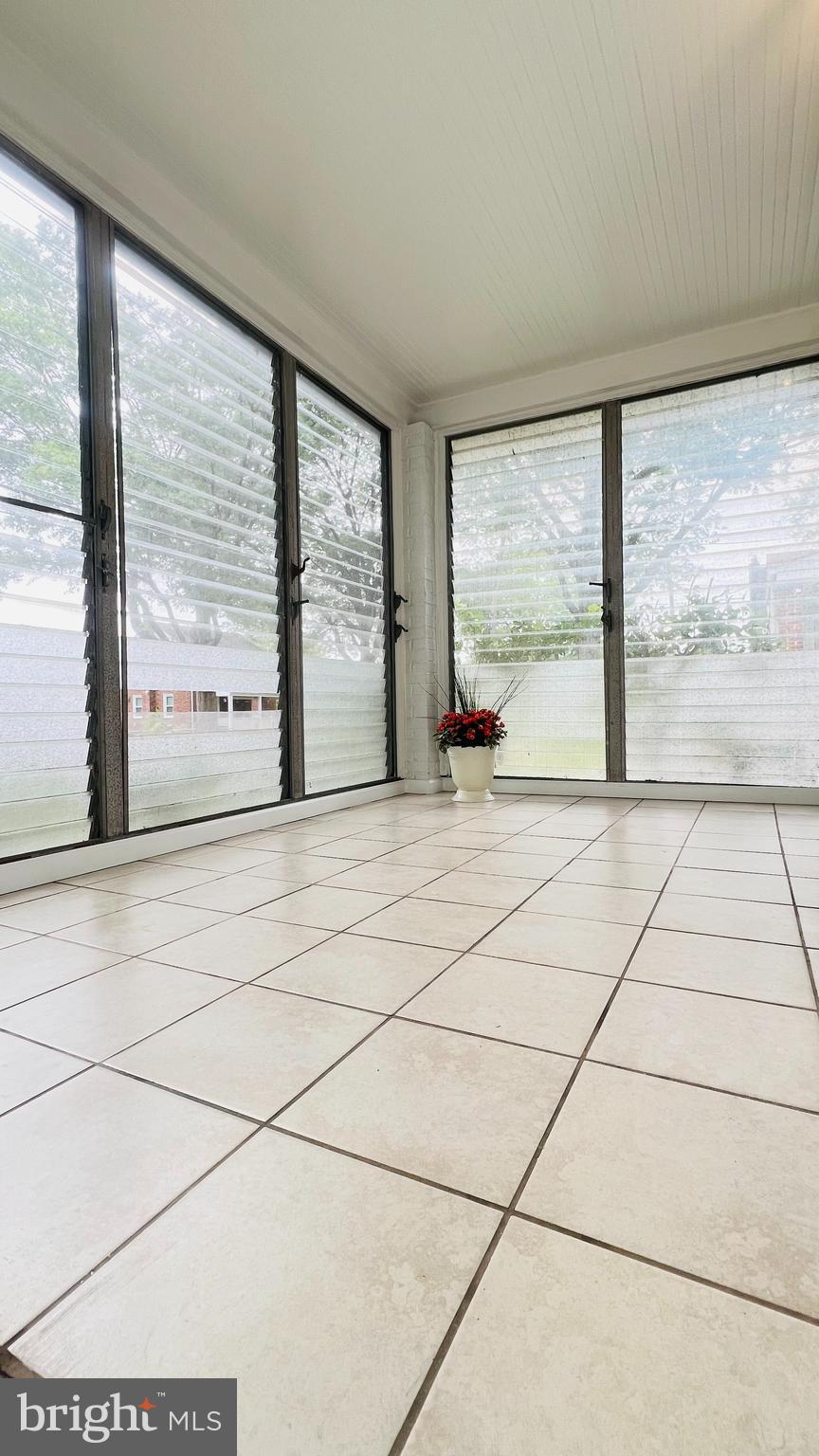 3404 Lancer Drive Hyattsville, MD 20782 - Photo 38 of 46