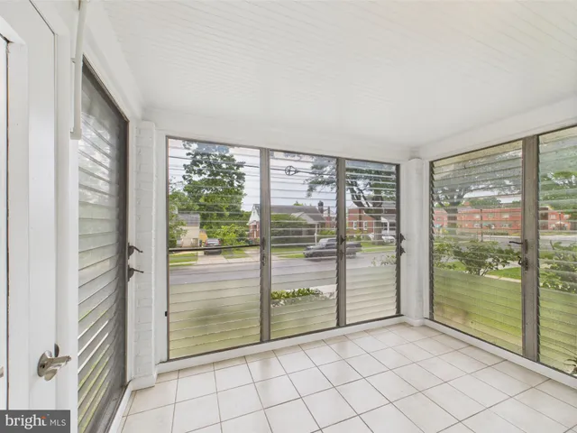 $499,999 | 3404 Lancer Drive, Hyattsville, MD 20782