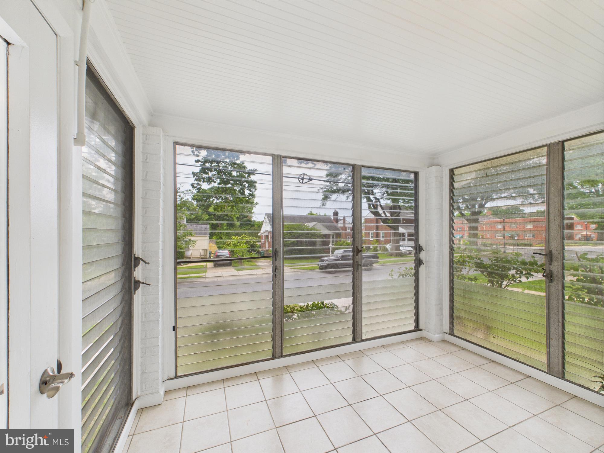 3404 Lancer Drive Hyattsville, MD 20782 - Photo 39 of 46