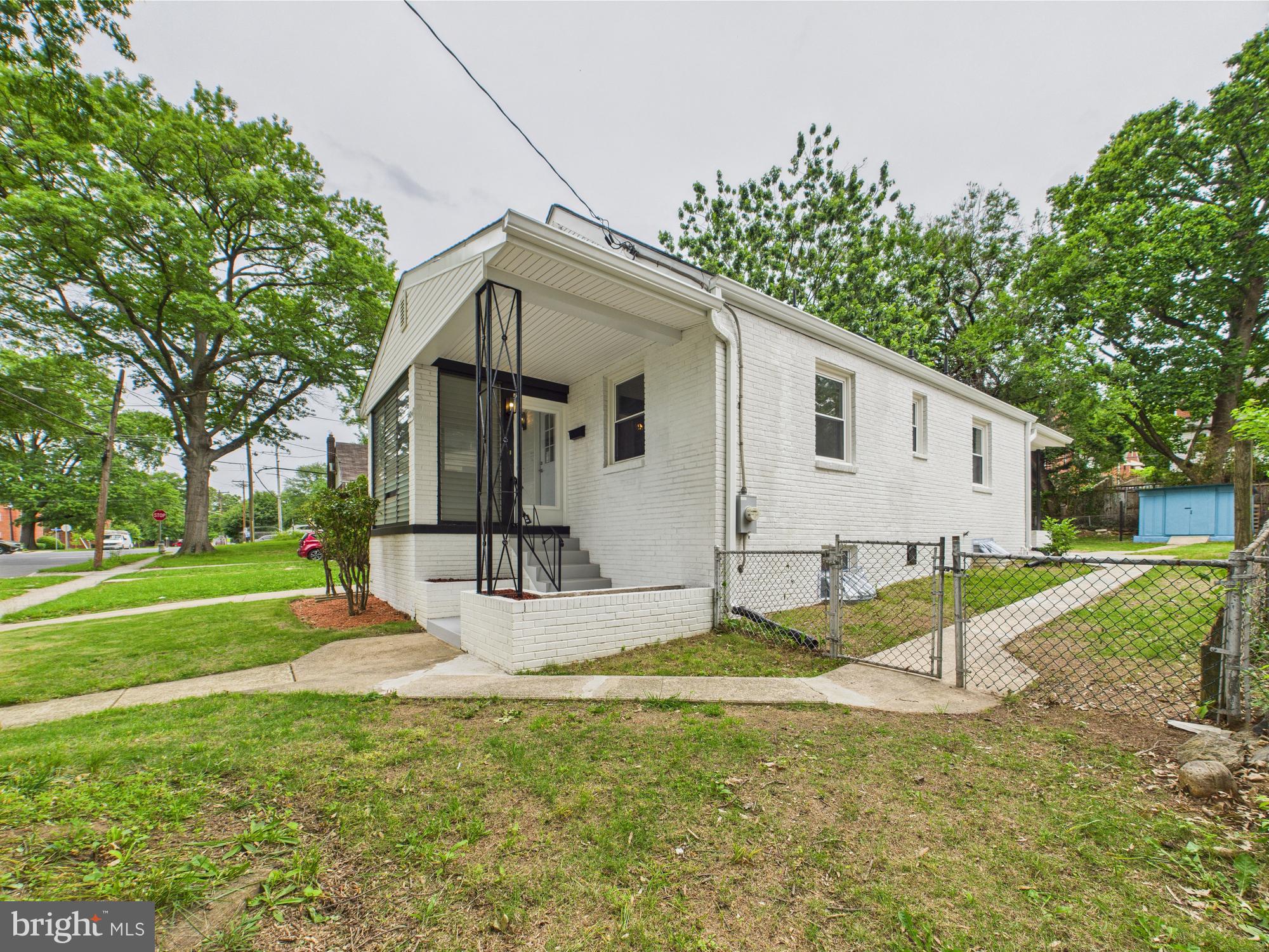 3404 Lancer Drive Hyattsville, MD 20782 - Photo 7 of 46