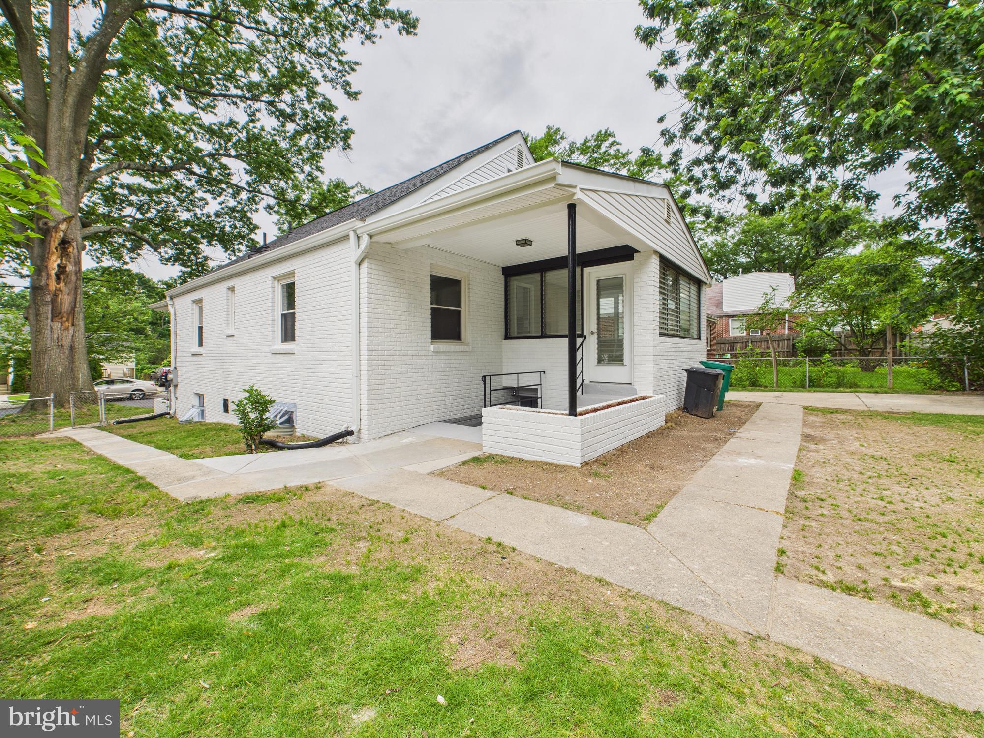 3404 Lancer Drive Hyattsville, MD 20782 - Photo 8 of 46