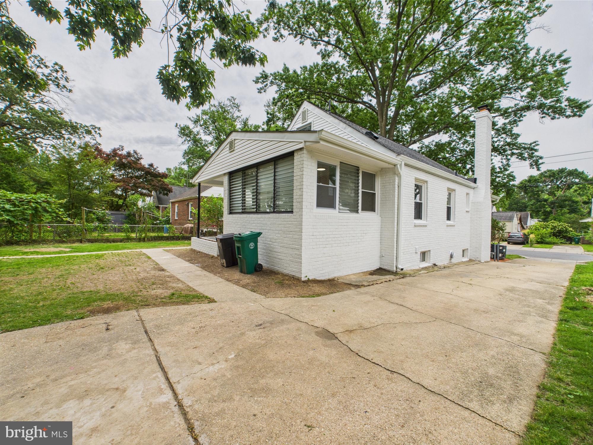 3404 Lancer Drive Hyattsville, MD 20782 - Photo 10 of 46