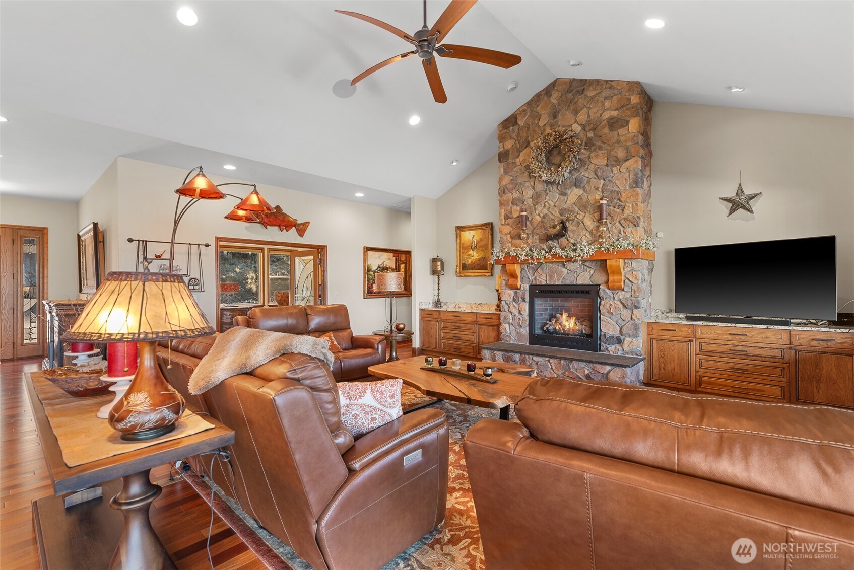 25 Sageland Road East Wenatchee, WA 98802 - Photo 19 of 40