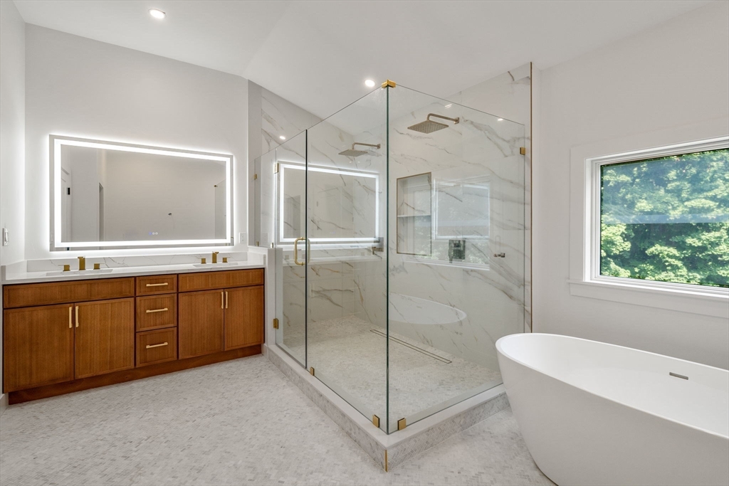 2 High Rock Road Dover, MA 02030 - Photo 26 of 38 Gallery Image 26