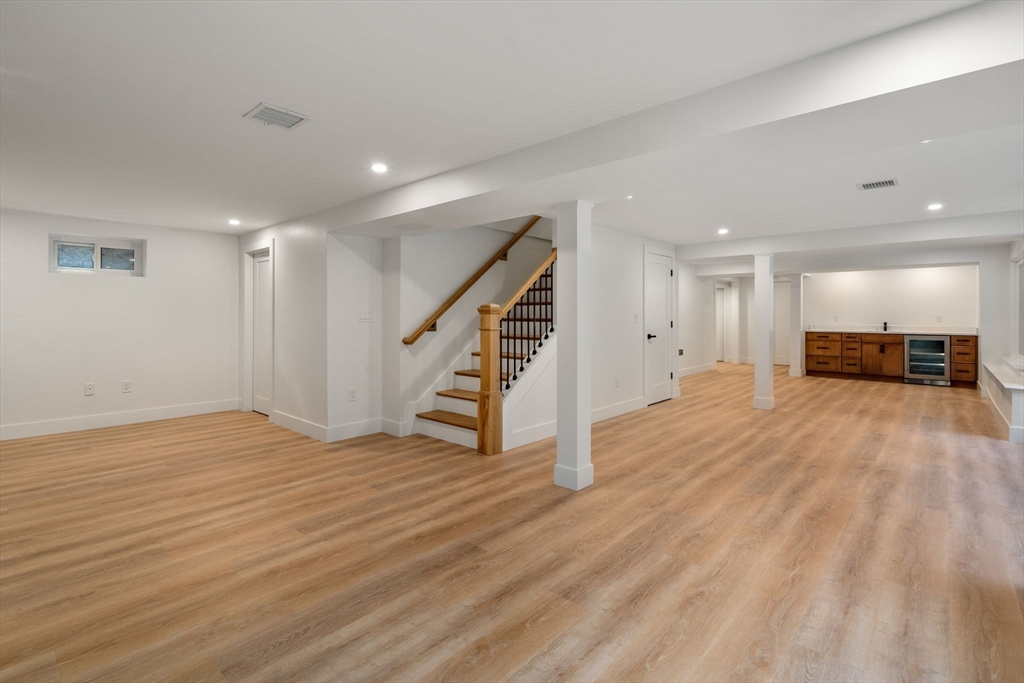 2 High Rock Road Dover, MA 02030 - Photo 33 of 38 Gallery Image 33