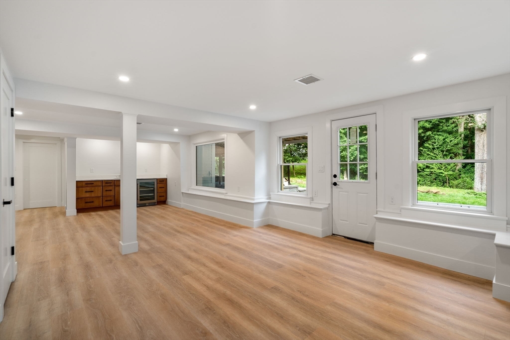 2 High Rock Road Dover, MA 02030 - Photo 34 of 38 Gallery Image 34