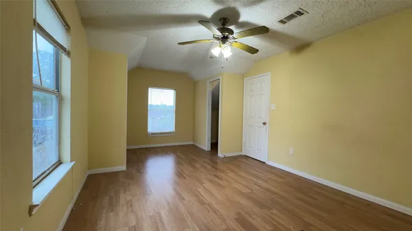 $1,850 | 21253 South Street, New Caney, TX 77357