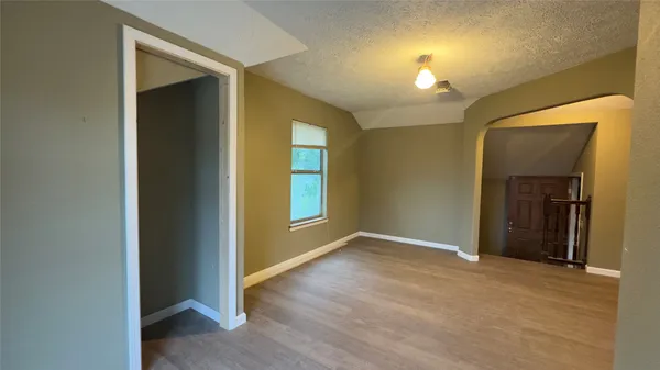 $1,850 | 21253 South Street, New Caney, TX 77357