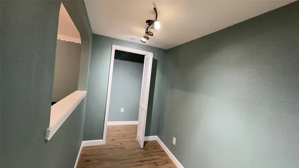 $1,850 | 21253 South Street, New Caney, TX 77357