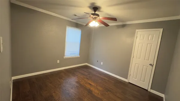 $1,850 | 21253 South Street, New Caney, TX 77357