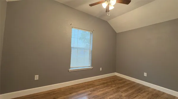 $1,850 | 21253 South Street, New Caney, TX 77357