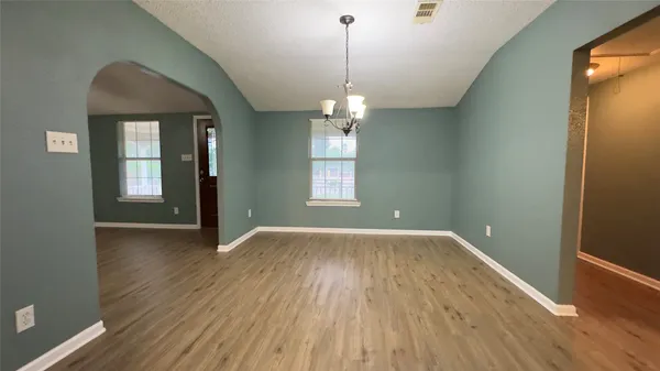 $1,850 | 21253 South Street, New Caney, TX 77357