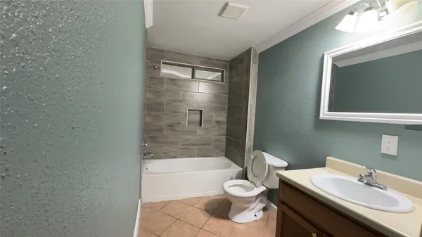 $1,850 | 21253 South Street, New Caney, TX 77357