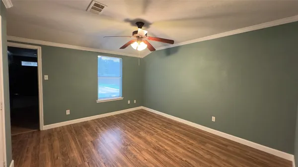 $1,850 | 21253 South Street, New Caney, TX 77357