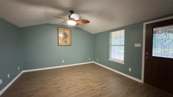 $1,850 | 21253 South Street, New Caney, TX 77357
