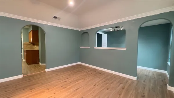 $1,850 | 21253 South Street, New Caney, TX 77357