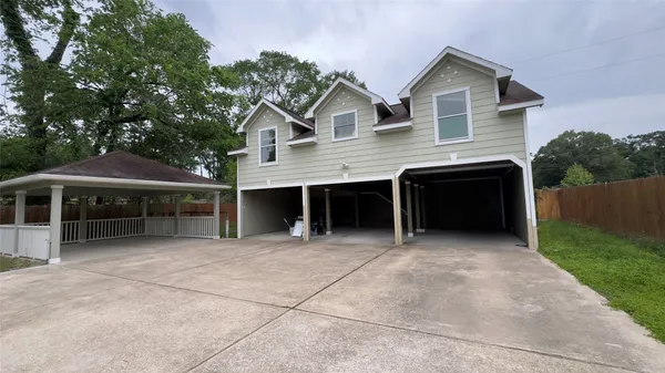 $1,850 | 21253 South Street, New Caney, TX 77357