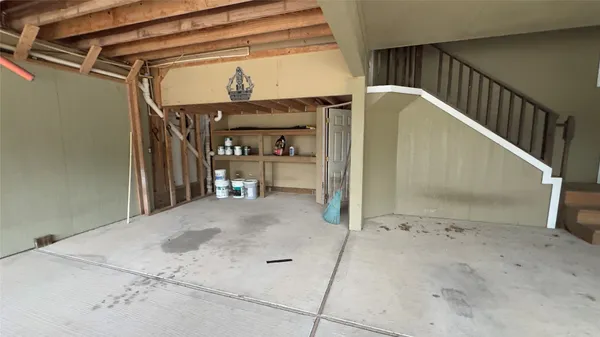 $1,850 | 21253 South Street, New Caney, TX 77357