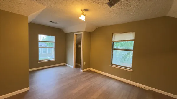 $1,850 | 21253 South Street, New Caney, TX 77357