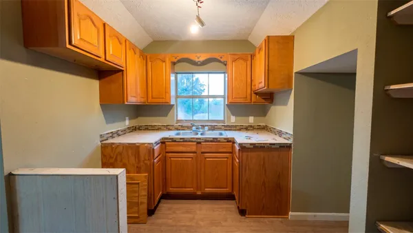 $1,850 | 21253 South Street, New Caney, TX 77357