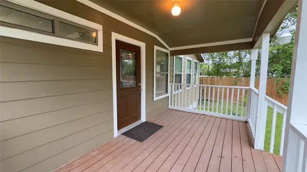 $1,850 | 21253 South Street, New Caney, TX 77357