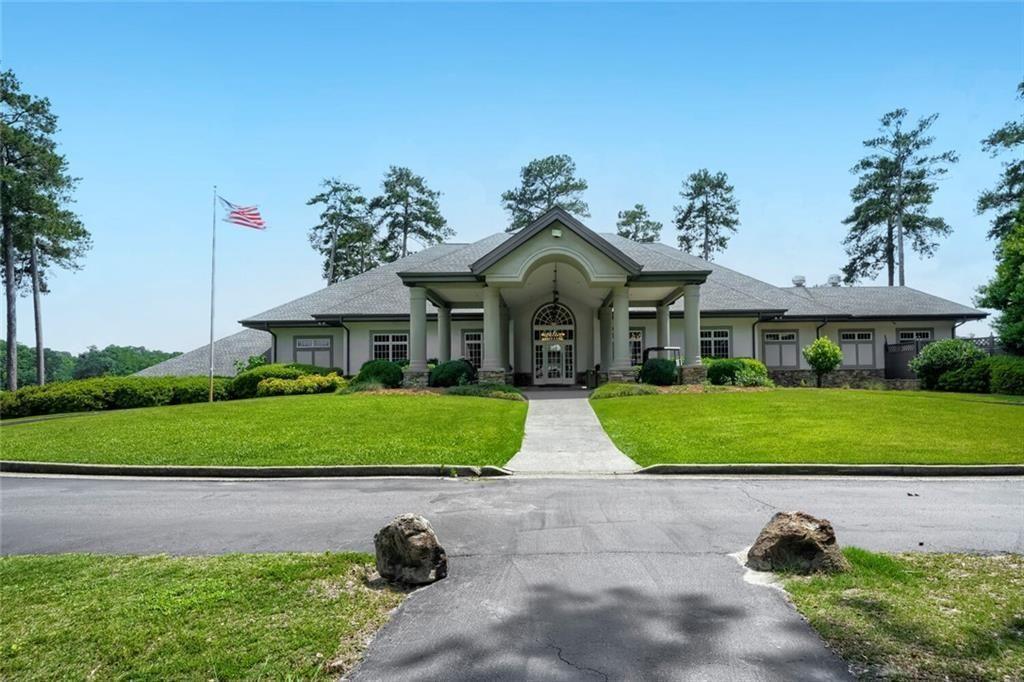 3413 Doe's Court Villa Rica, GA 30180 - Photo 31 of 36
