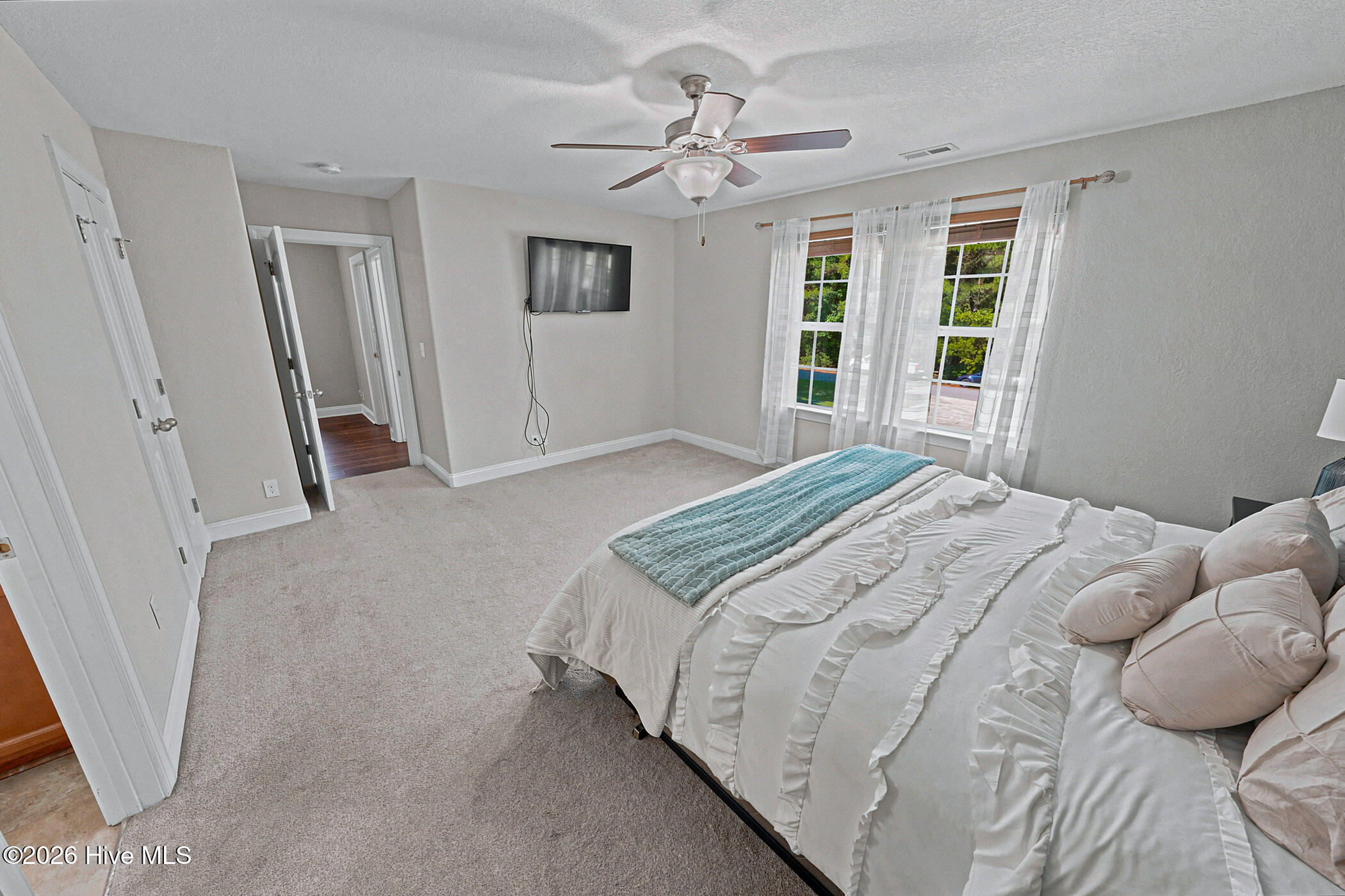 109 Riddle Court Shawboro, NC 27973 - Photo 26 of 85