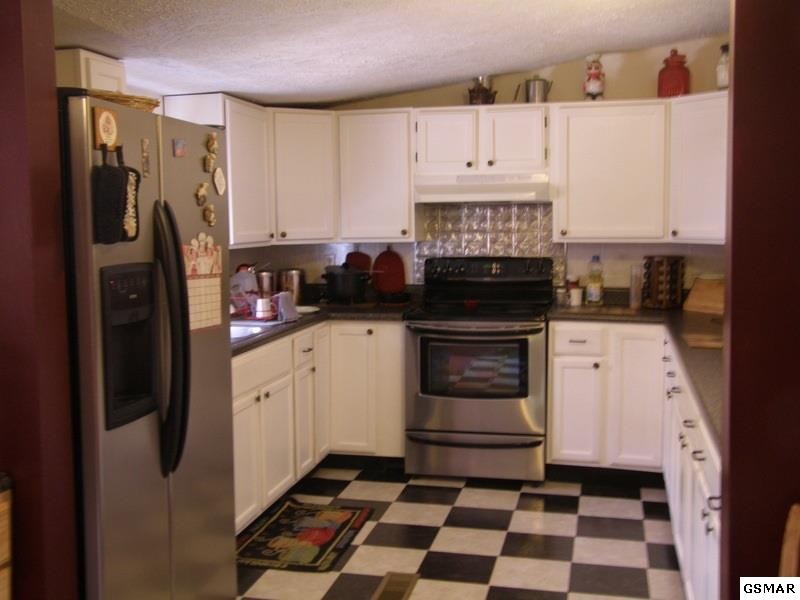 3240 Grove Road Mascot, TN 37806 - Photo 8 of 14 Gallery Image 8
