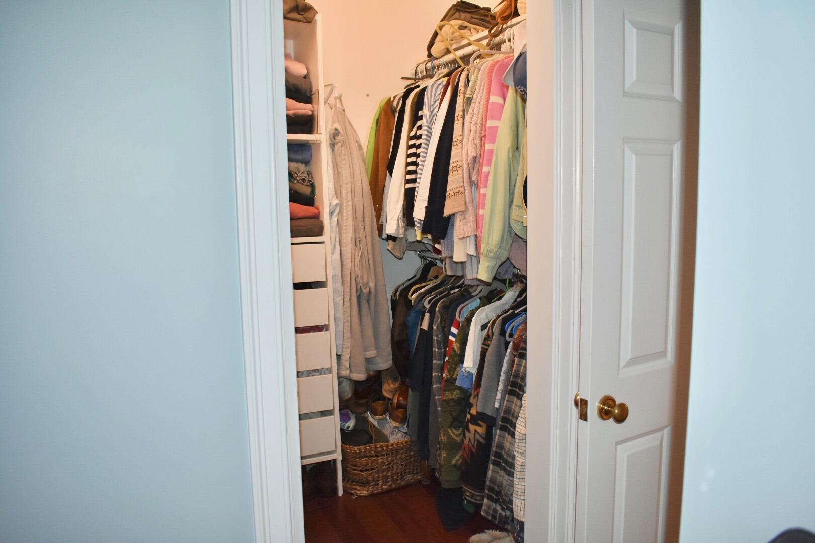981 Long Pond Road Brewster, MA 02631 - Photo 26 of 41 Primary Walk-In