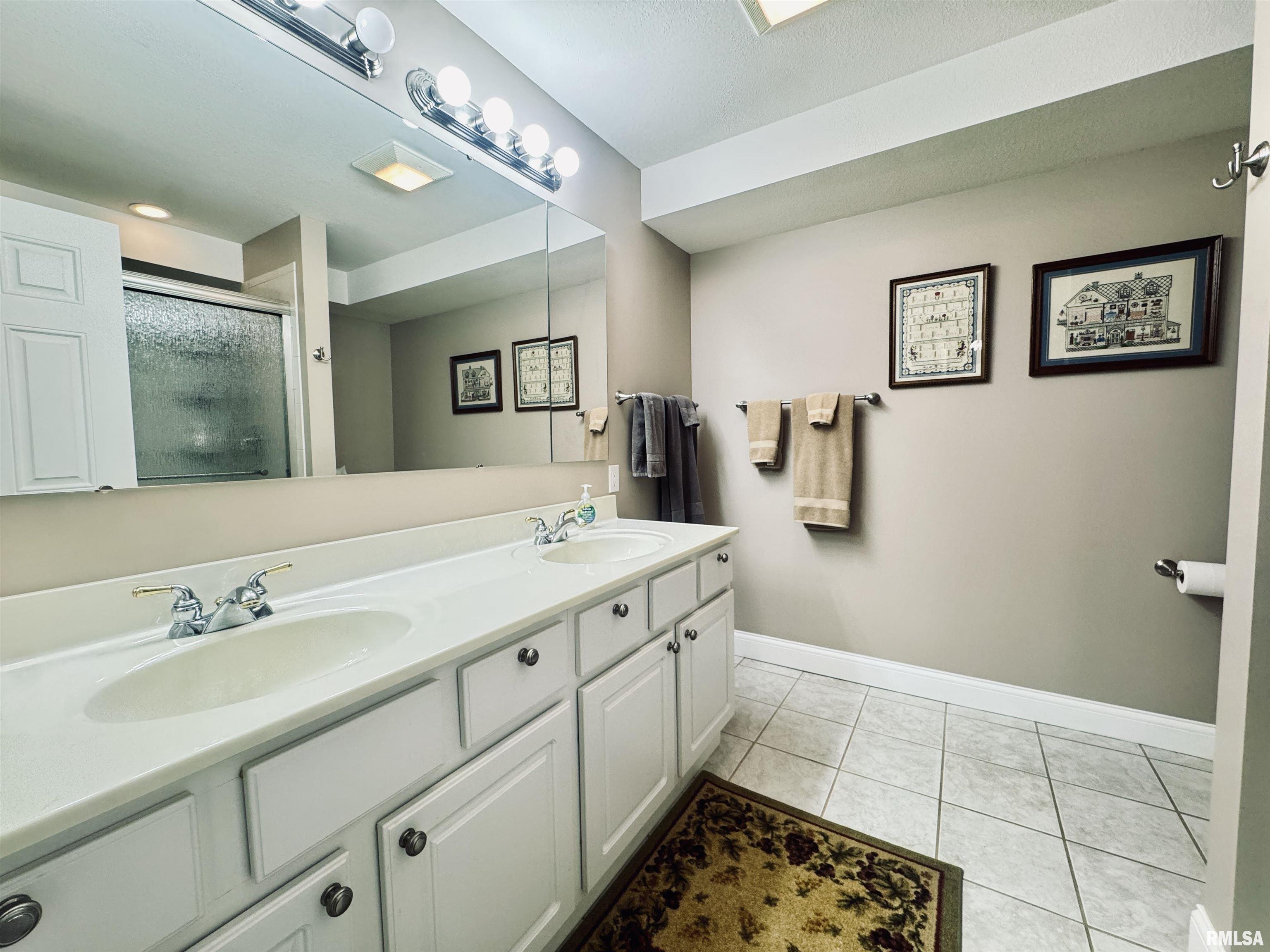 10905 North Rhonda Way Dunlap, IL 61525 - Photo 38 of 41