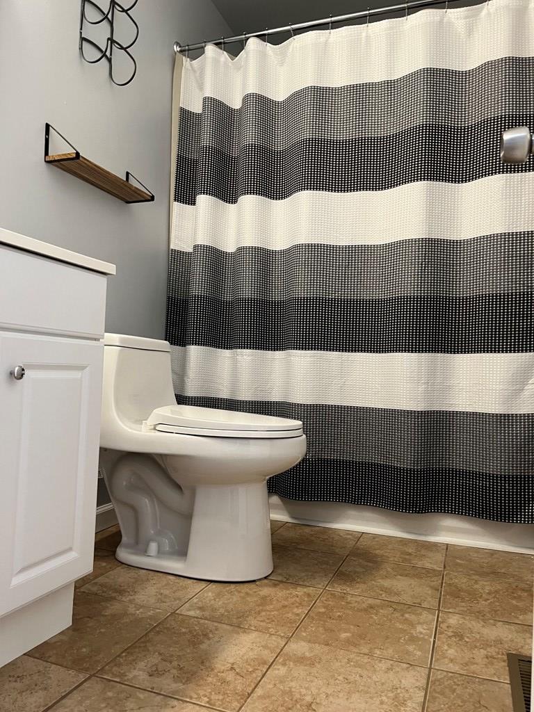 3059 Chestnut Road Nathalie, VA 24577 - Photo 22 of 28 Gallery Image 22