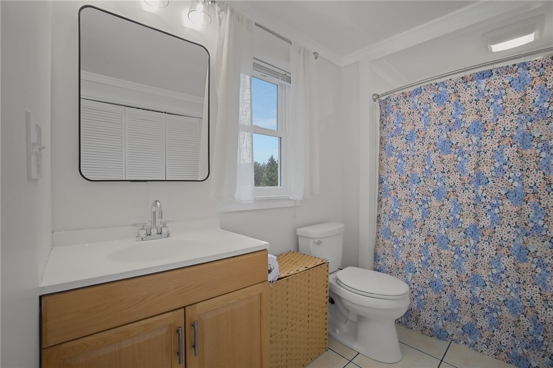 287 Cowesett Road Warwick, RI 02886 - Photo 23 of 44 Gallery Image 23