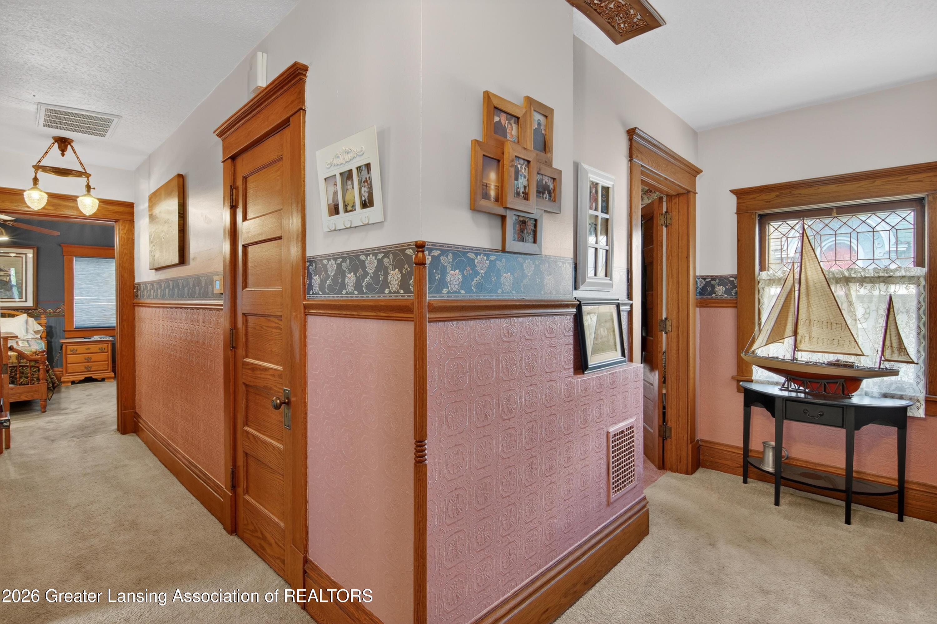 161 West Chicago Street Coldwater, MI 49036 - Photo 15 of 63 161-W-Chicago-Rd-Coldwater-Windowstill 1