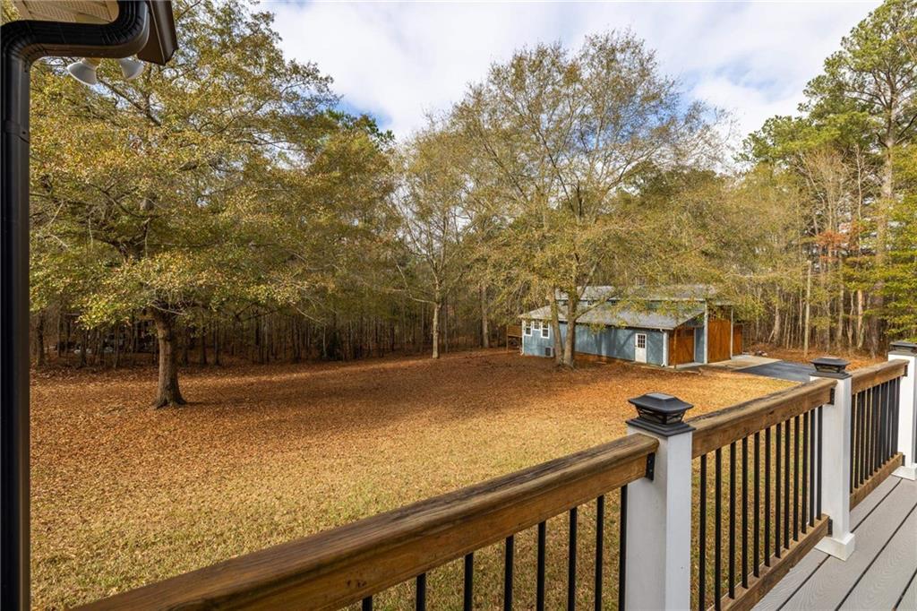 8995 Gullatt Road Palmetto, GA 30268 - Photo 63 of 91 Gallery Image 63