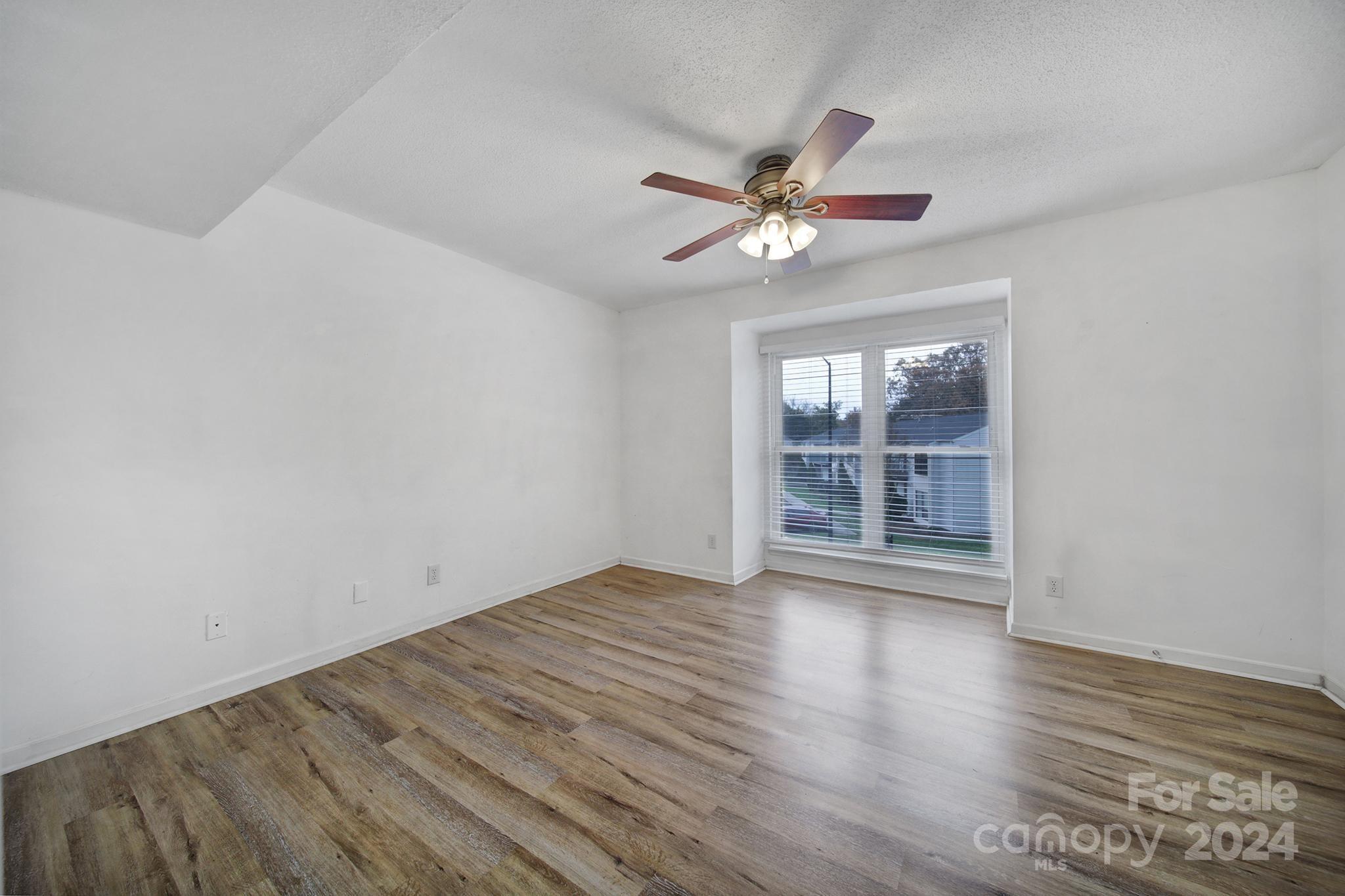 11013 Harrowfield Road Charlotte, NC 28226 - Photo 17 of 34