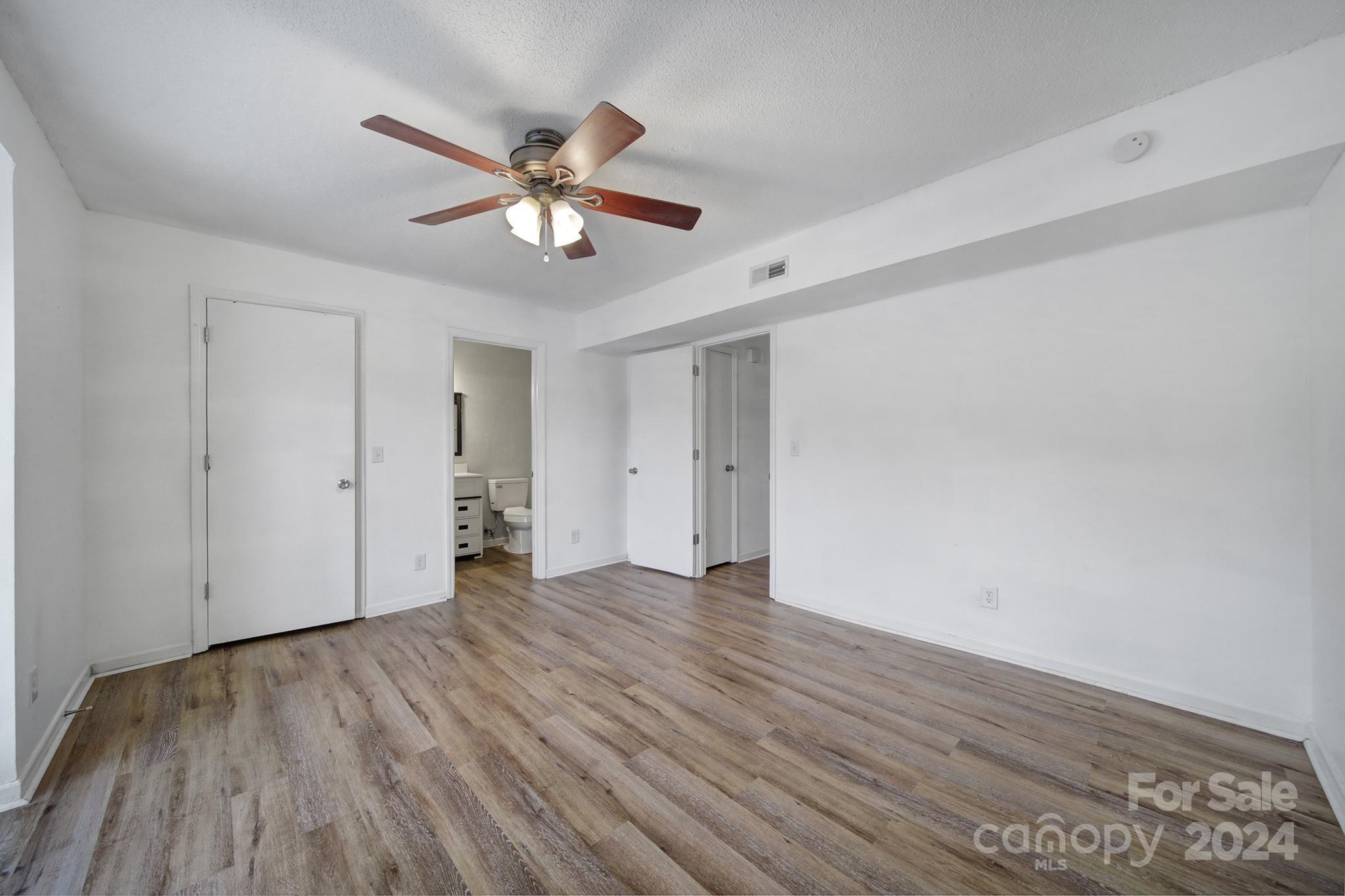 11013 Harrowfield Road Charlotte, NC 28226 - Photo 18 of 34
